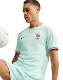 FRANCIA II COPA 2026 HOMBRE JUGADOR