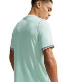 FRANCIA II COPA 2026 HOMBRE JUGADOR