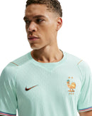 FRANCIA II COPA 2026 HOMBRE JUGADOR
