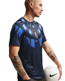URUGUAY II COPA 2026 HOMBRE