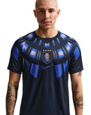 URUGUAY II COPA 2026 HOMBRE