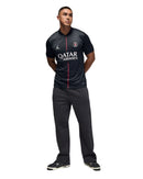 PSG IV 25/26 HOMBRE