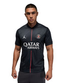 PSG IV 25/26 HOMBRE