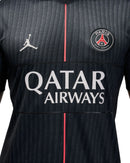 PSG IV 25/26 HOMBRE