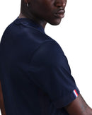 PSG I 25/26 HOMBRE