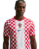 CROACIA I COPA 2026 HOMBRE