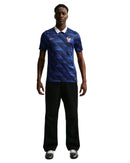 FRANCIA I COPA 2026 HOMBRE