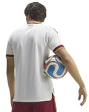 ESPAÑA II COPA 2026 HOMBRE JUGADOR
