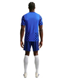 CROACIA II COPA 2026 HOMBRE