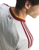ESPAÑA II COPA 2026 HOMBRE JUGADOR