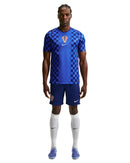 CROACIA II COPA 2026 HOMBRE