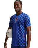 CROACIA II COPA 2026 HOMBRE