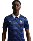 FRANCIA I COPA 2026 HOMBRE