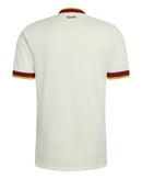 ESPAÑA II COPA 2026 HOMBRE JUGADOR
