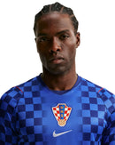 CROACIA II COPA 2026 HOMBRE