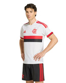 FLAMENGO II 26/27 HOMBRE JUGADOR