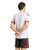 FLAMENGO II 26/27 HOMBRE JUGADOR