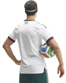 MÉXICO II COPA 2026 HOMBRE JUGADOR