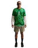 BRASIL PORTERO COPA
