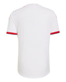 FLAMENGO II 26/27 HOMBRE JUGADOR