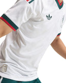 MÉXICO II COPA 2026 HOMBRE JUGADOR