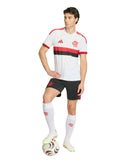FLAMENGO II 26/27 HOMBRE JUGADOR