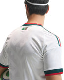 MÉXICO II COPA 2026 HOMBRE JUGADOR