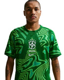 BRASIL PORTERO COPA