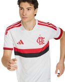 FLAMENGO II 26/27 HOMBRE JUGADOR