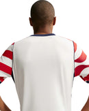 ESTADOS UNIDOS I COPA 2026 HOMBRE