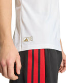 FLAMENGO II 26/27 HOMBRE JUGADOR