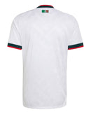 MÉXICO II COPA 2026 HOMBRE JUGADOR