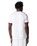 FLAMENGO II 26/27 HOMBRE