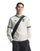JAPÓN II COPA 2026 HOMBRE JUGADOR