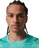 BRASIL PORTERO COPA 2026