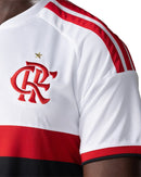 FLAMENGO II 26/27 HOMBRE