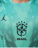 BRASIL PORTERO COPA 2026
