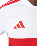 FLAMENGO II 26/27 HOMBRE