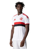 FLAMENGO II 26/27 HOMBRE