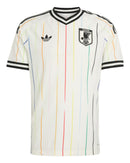 JAPÓN II COPA 2026 HOMBRE JUGADOR