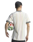 JAPÓN II COPA 2026 HOMBRE JUGADOR