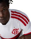 FLAMENGO II 26/27 HOMBRE