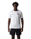 CORINTHIANS I 26/27