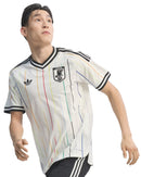 JAPÓN II COPA 2026 HOMBRE JUGADOR