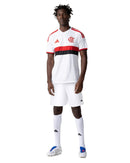 FLAMENGO II 26/27 HOMBRE