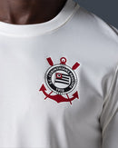 CORINTHIANS I 26/27
