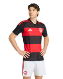 FLAMENGO I 26/27 HOMBRE JUGADOR
