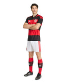 FLAMENGO I 26/27 HOMBRE JUGADOR