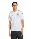 QATAR II COPA DO MUNDO 2026 HOMBRE