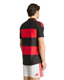 FLAMENGO I 26/27 HOMBRE JUGADOR